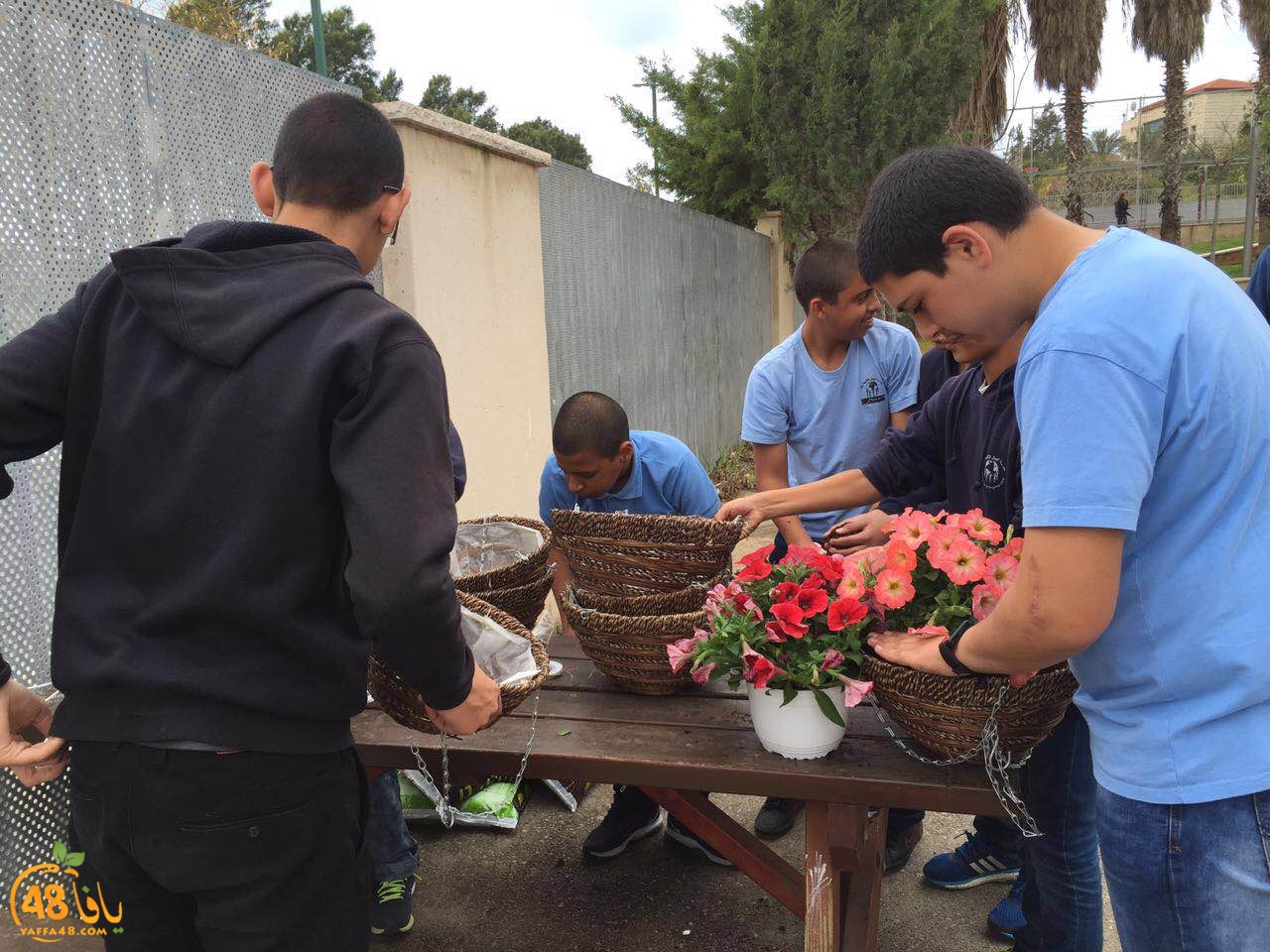 a3mal khayreiya ajyal (32).JPG